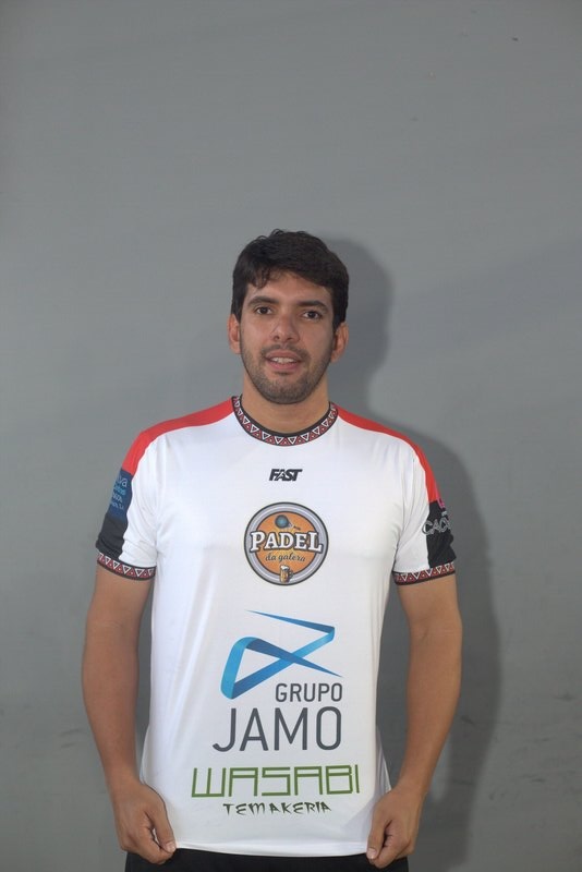 Foto de Thiago Freitas